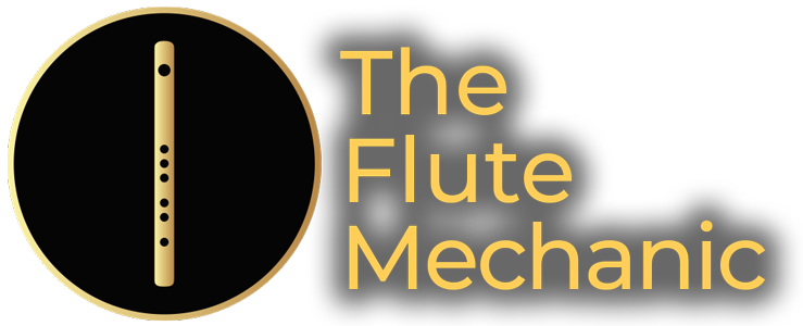 The Flute Mechanic